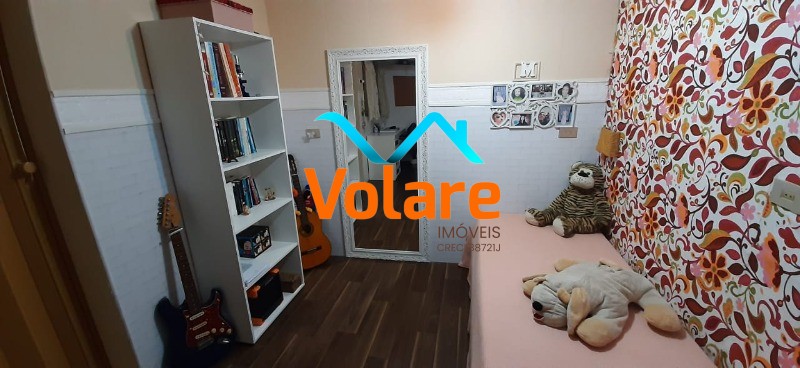 Casa, 3 quartos, 245 m² - Foto 15