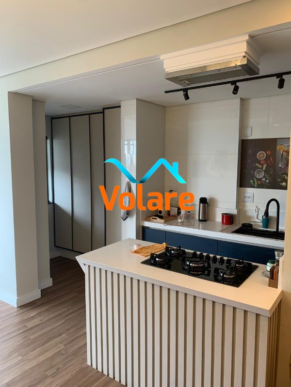 Apartamento, 2 quartos, 150 m² - Foto 11