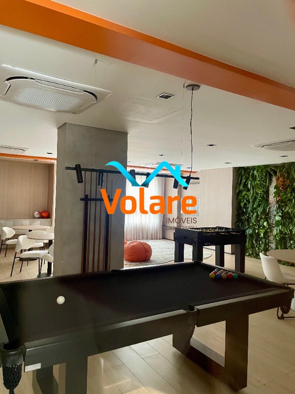 Apartamento, 2 quartos, 95 m² - Foto 42