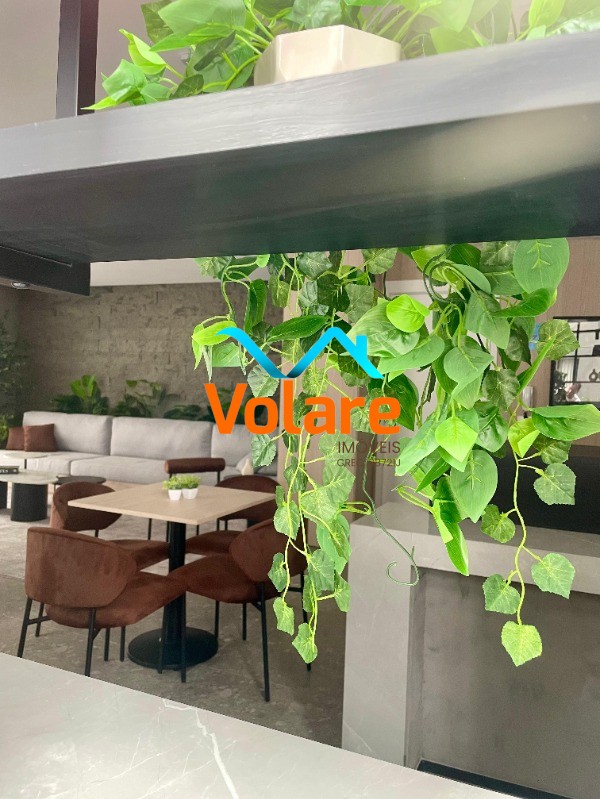 Apartamento, 2 quartos, 95 m² - Foto 35