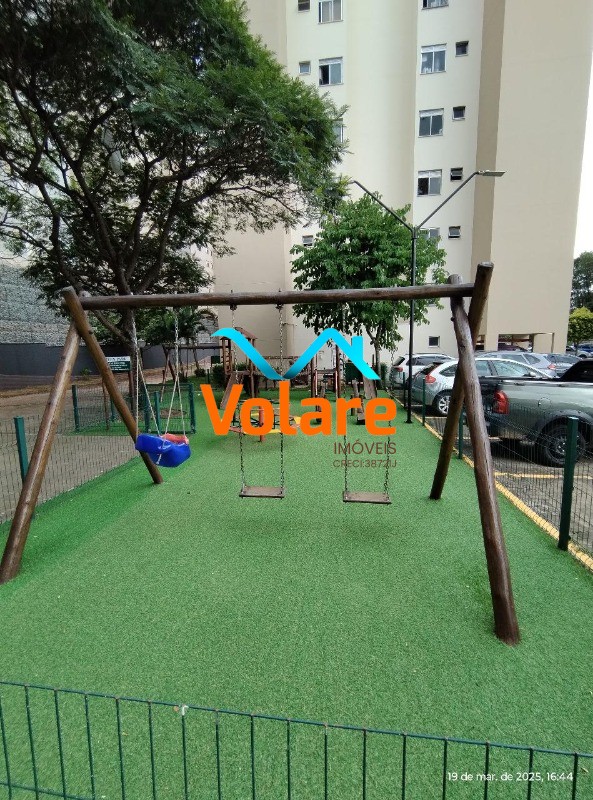 Apartamento, 3 quartos, 55 m² - Foto 30