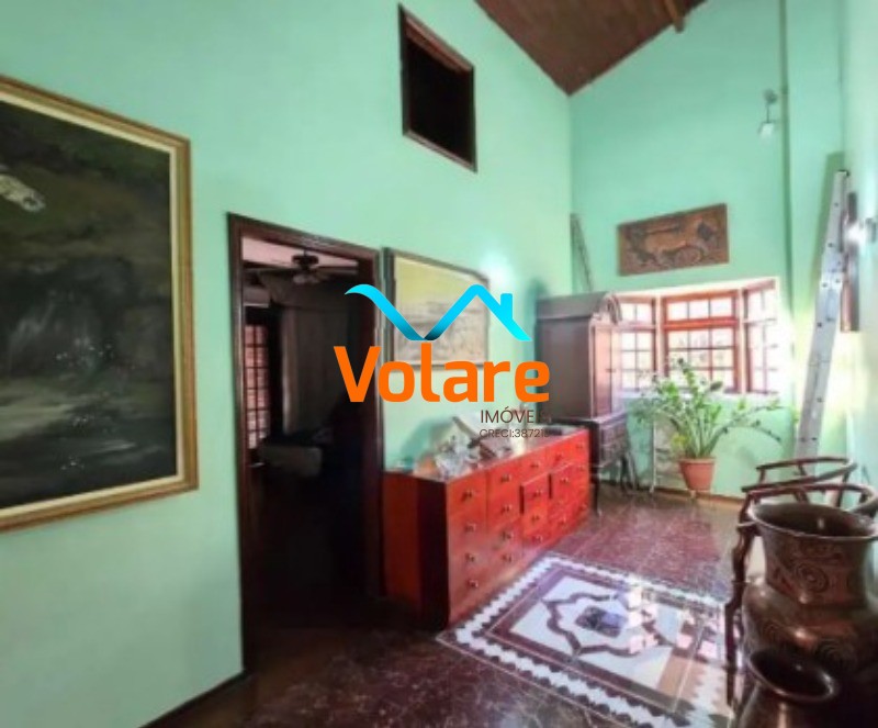 Casa, 4 quartos, 481 m² - Foto 22