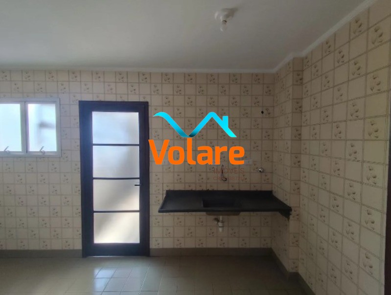 Apartamento, 3 quartos, 76 m² - Foto 9