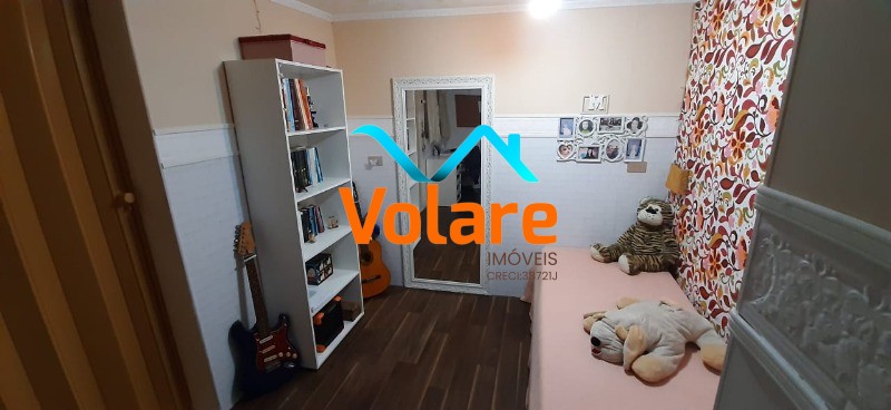 Casa, 3 quartos, 245 m² - Foto 13