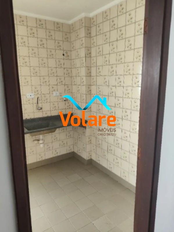 Apartamento, 3 quartos, 76 m² - Foto 8