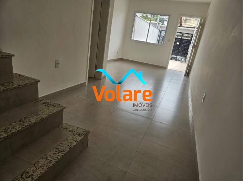 Casa, 2 quartos, 85 m² - Foto 6