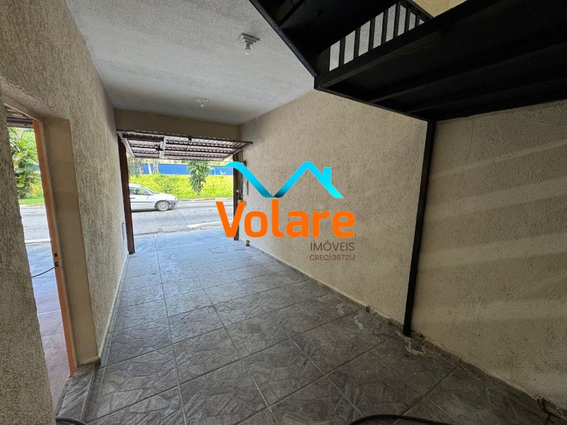 Loja-Salão, 174 m² - Foto 20