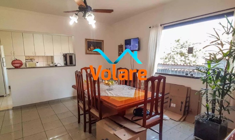 Casa, 4 quartos, 310 m² - Foto 46