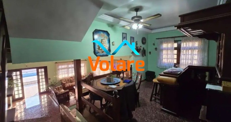 Casa, 4 quartos, 481 m² - Foto 12