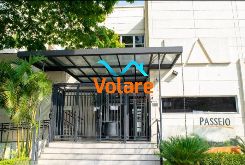 Apartamento, 3 quartos, 79 m² - Foto 39