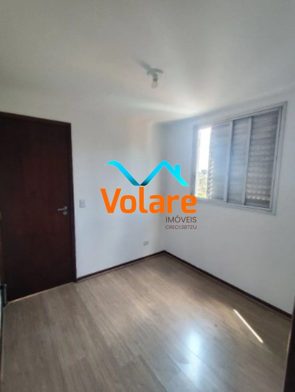Apartamento, 3 quartos, 76 m² - Foto 7