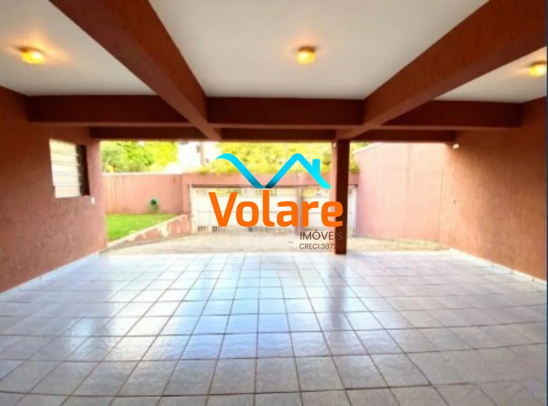 Casa, 4 quartos, 420 m² - Foto 40