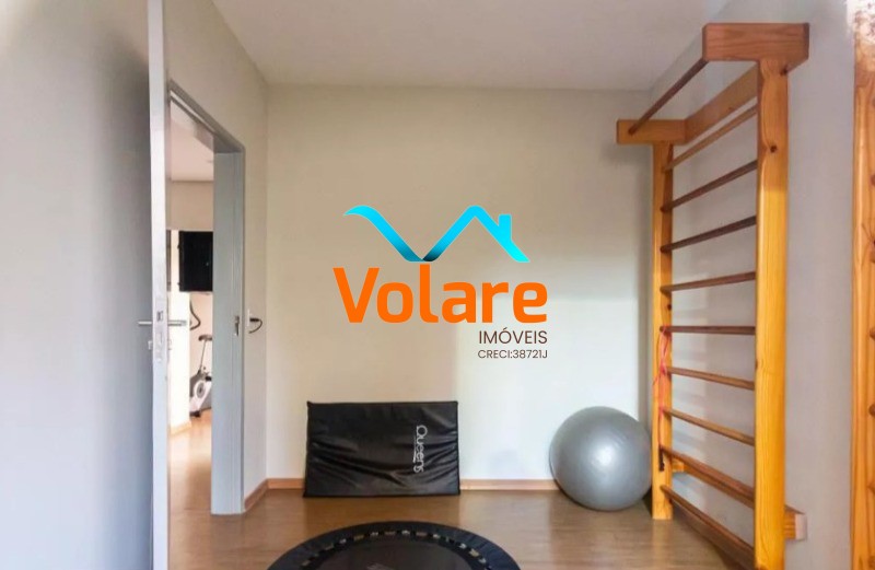 Apartamento, 2 quartos, 54 m² - Foto 15