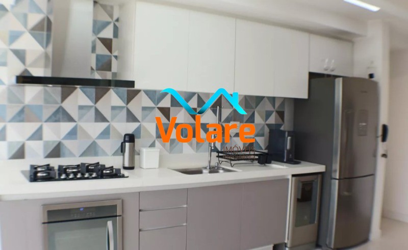 Apartamento, 2 quartos, 90 m² - Foto 11