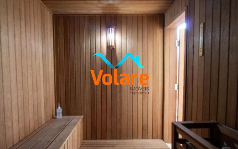 Apartamento, 3 quartos, 142 m² - Foto 23