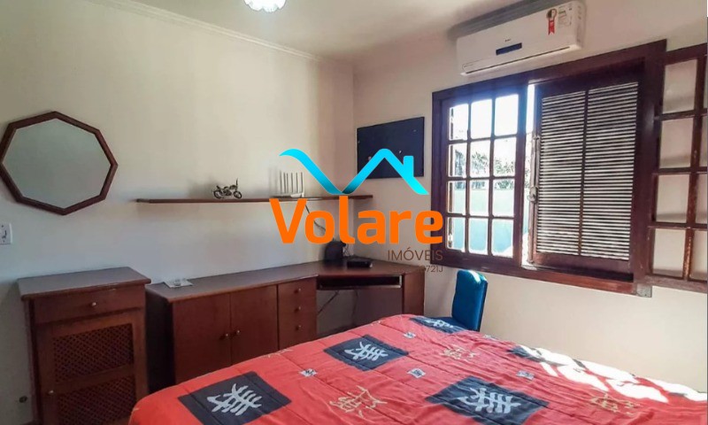 Casa, 4 quartos, 310 m² - Foto 20