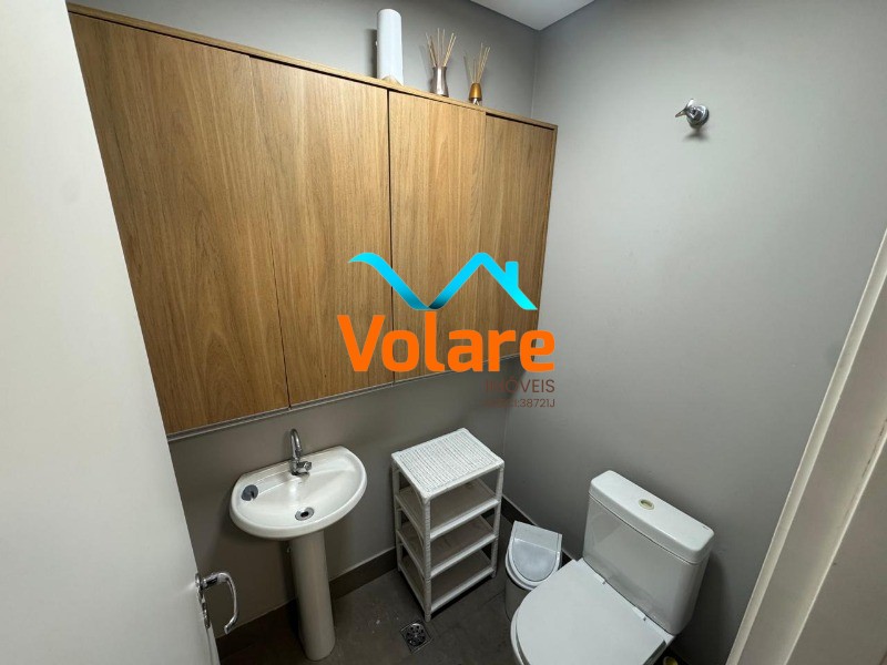 Sala-Conjunto, 27 m² - Foto 11