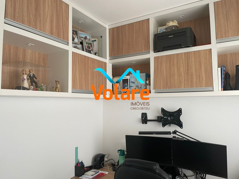 Apartamento, 2 quartos, 61 m² - Foto 12