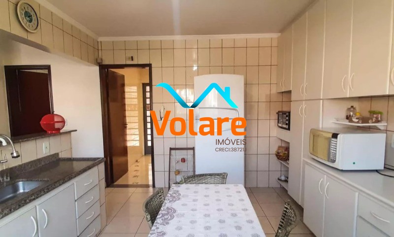 Casa, 4 quartos, 310 m² - Foto 14