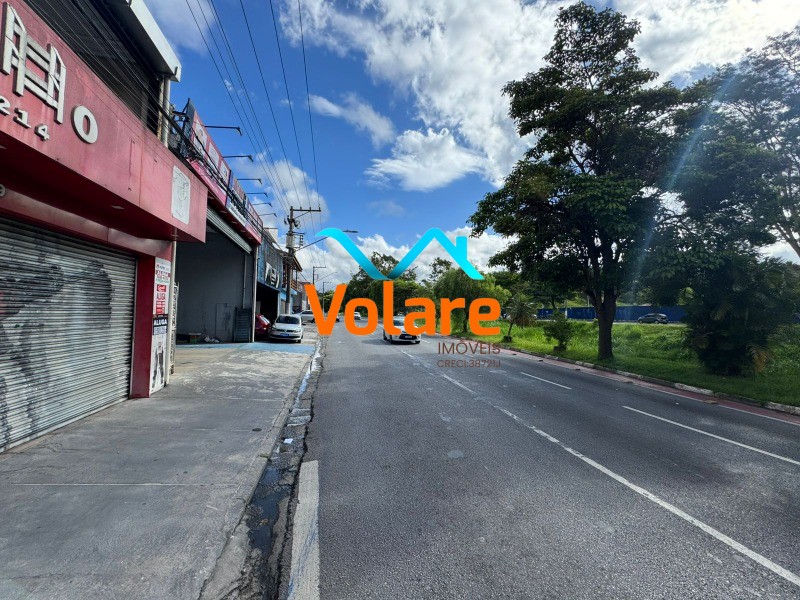 Sala-Conjunto, 93 m² - Foto 4