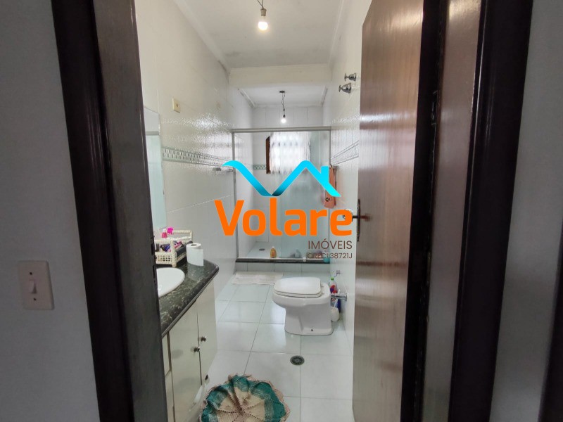 Casa, 5 quartos, 270 m² - Foto 27