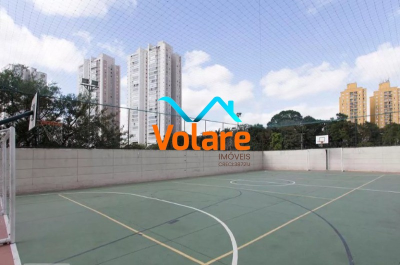 Apartamento, 3 quartos, 79 m² - Foto 23