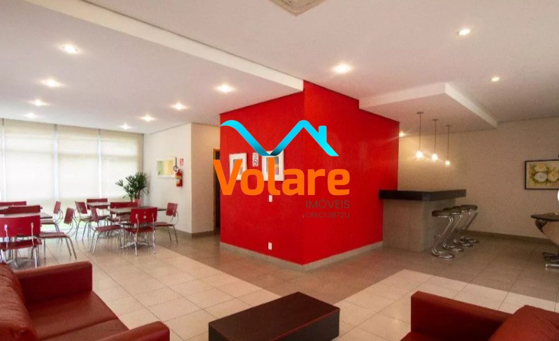 Apartamento, 3 quartos, 142 m² - Foto 29