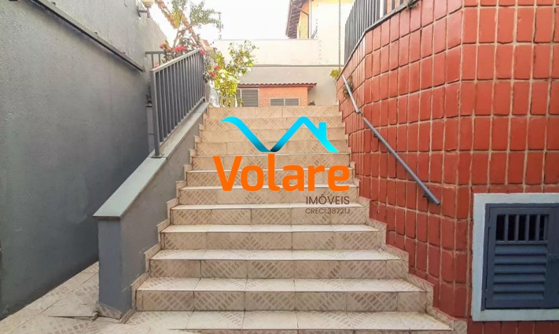 Casa, 4 quartos, 310 m² - Foto 60