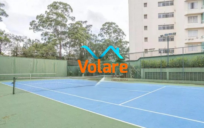 Apartamento, 3 quartos, 142 m² - Foto 27