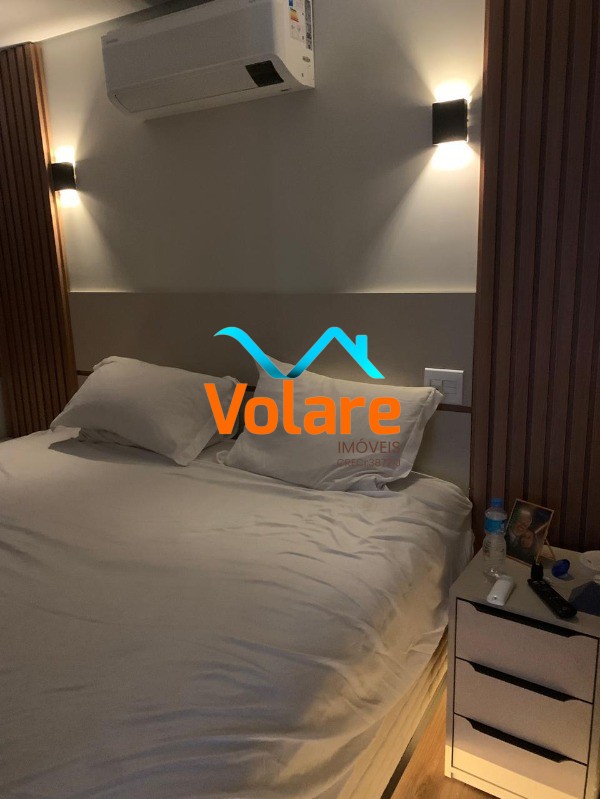Apartamento, 2 quartos, 150 m² - Foto 13