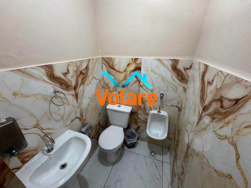 Loja-Salão, 174 m² - Foto 6