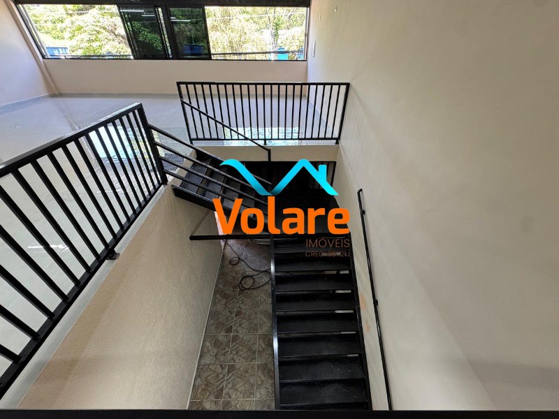 Loja-Salão, 174 m² - Foto 17