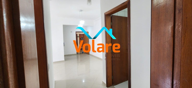 Apartamento, 2 quartos, 100 m² - Foto 4