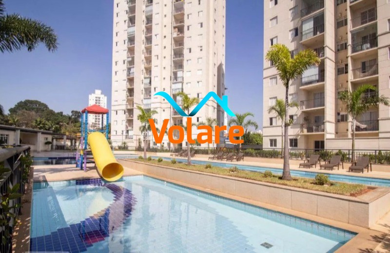 Apartamento, 3 quartos, 79 m² - Foto 20