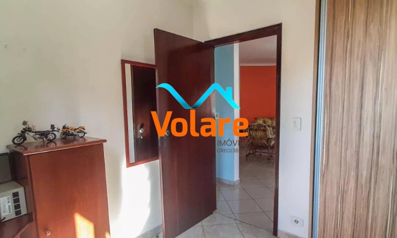 Casa, 4 quartos, 310 m² - Foto 17