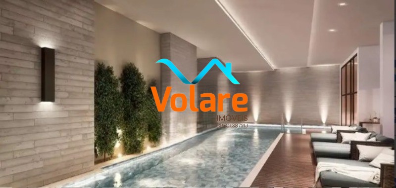 Apartamento, 3 quartos, 142 m² - Foto 30