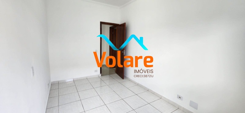 Apartamento, 2 quartos, 100 m² - Foto 12