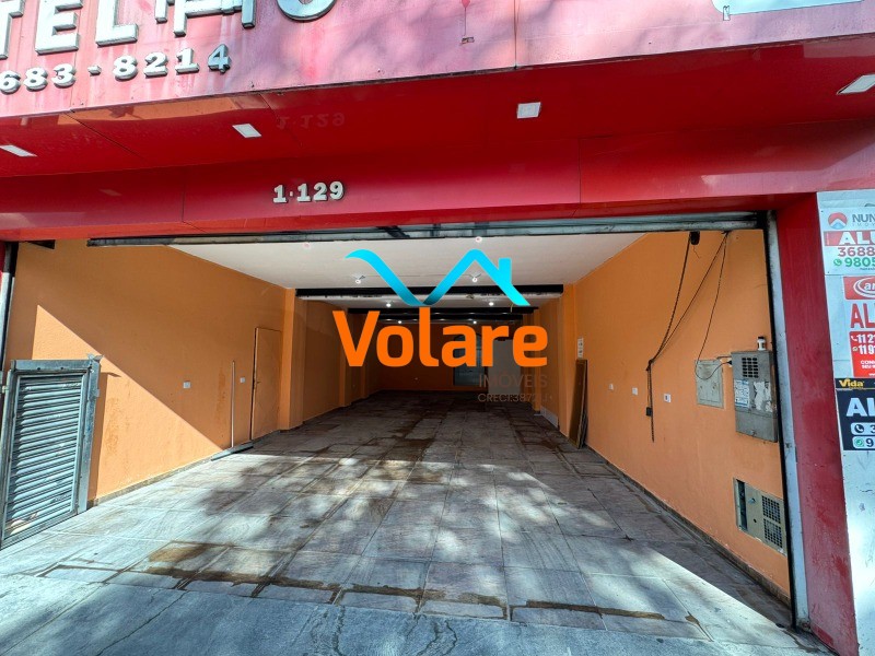 Sala-Conjunto, 93 m² - Foto 6