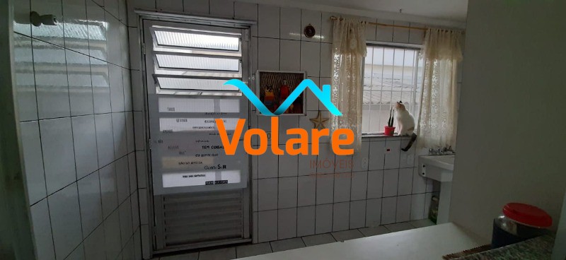 Casa, 3 quartos, 245 m² - Foto 9