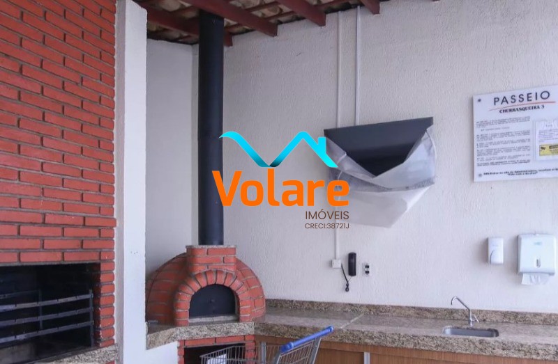 Apartamento, 3 quartos, 79 m² - Foto 28