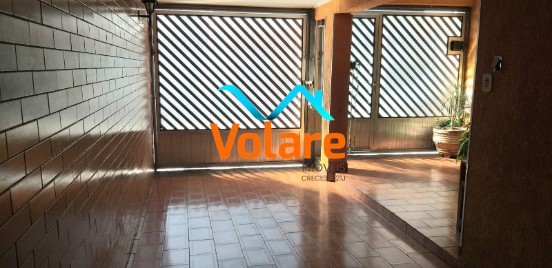 Casa, 3 quartos, 245 m² - Foto 2