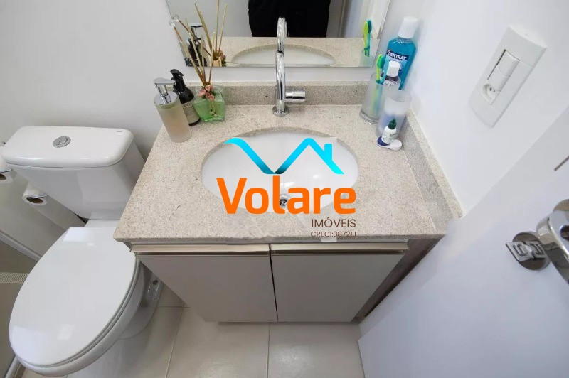 Apartamento, 2 quartos, 78 m² - Foto 17