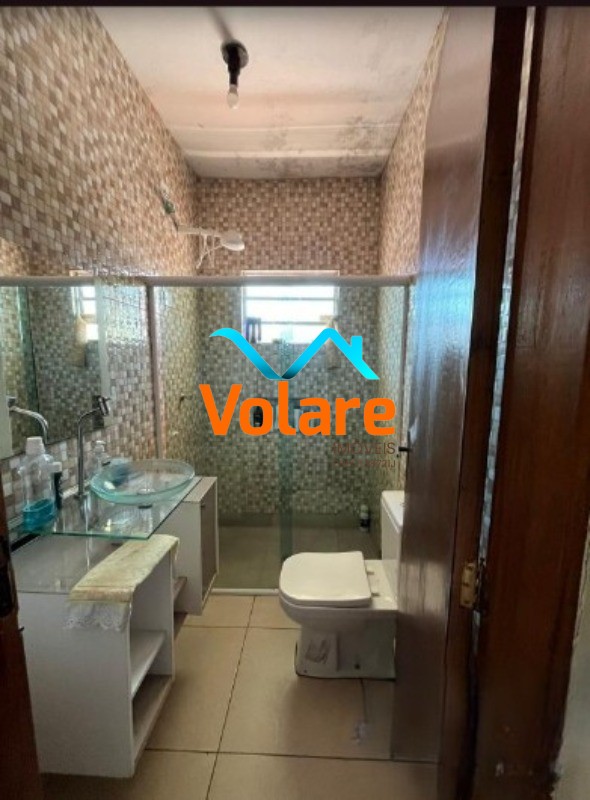 Casa, 3 quartos, 199 m² - Foto 12