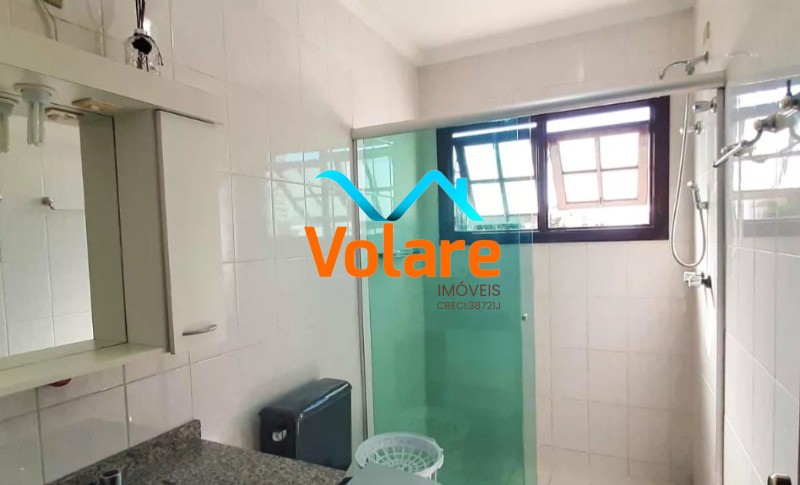 Casa, 4 quartos, 310 m² - Foto 37