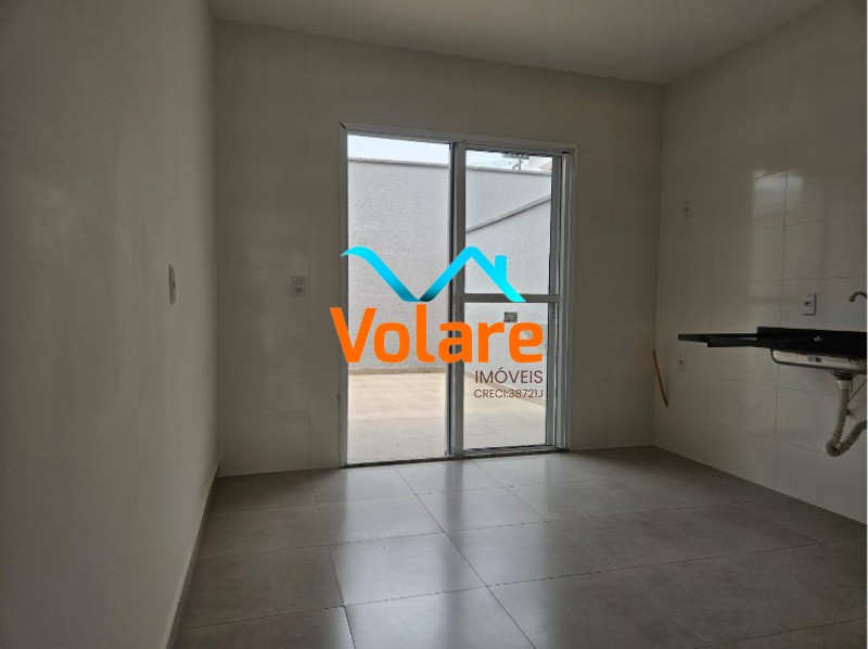Casa, 2 quartos, 85 m² - Foto 9