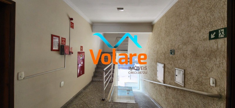 Apartamento, 2 quartos, 100 m² - Foto 18