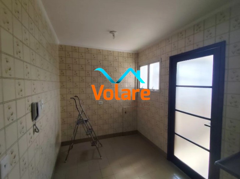 Apartamento, 3 quartos, 76 m² - Foto 10