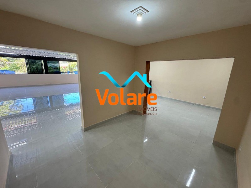 Loja-Salão, 174 m² - Foto 11