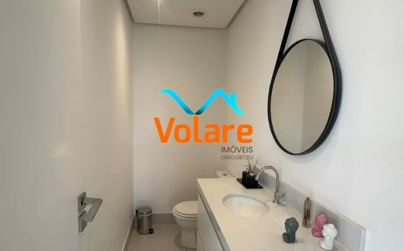 Apartamento, 2 quartos, 90 m² - Foto 22