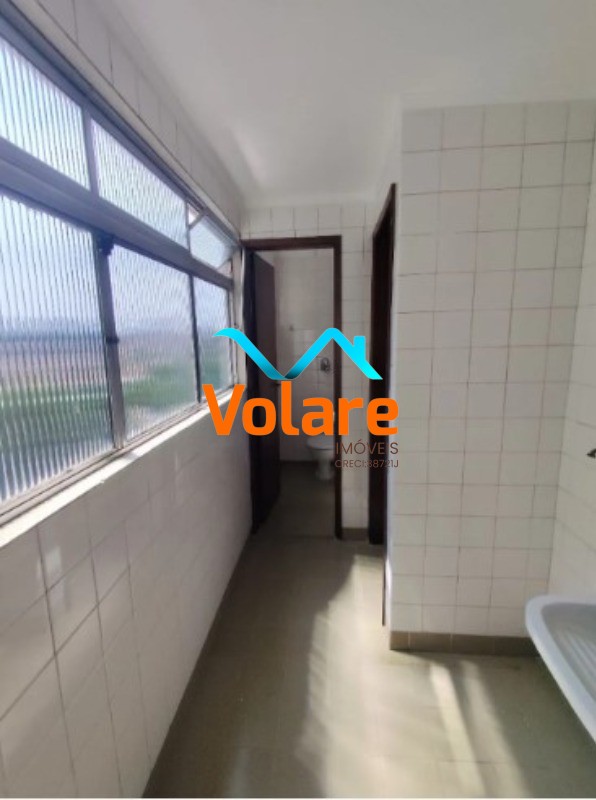 Apartamento, 3 quartos, 76 m² - Foto 12